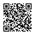 QR code zu Basse de la Doux