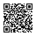 QR code zu Col de la Gardiole