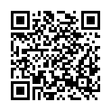 QR code zu  Forcella Pécol