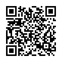 QR code zu  Passage Bourcet