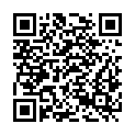 QR code zu Col des Neiges