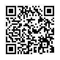 QR code zu  Col Bourcet