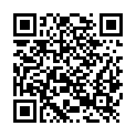 QR code zu  Brèche de Tombe Murée