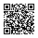QR code zu  Stubeggsattel