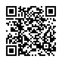 QR code zu  Col de Bonne Pierre