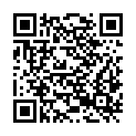 QR code zu  Brèche Lory