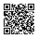 QR code zu  Col du Flambeau