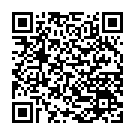 QR code zu  Col des Cornes de Pié Bérarde