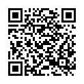 QR code zu  Col de Pié Bérarde