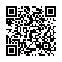QR code zu  Col du Crouzet
