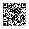 QR code zu  Col des Fétoules