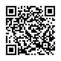 QR code zu  Col de Clot Châtel