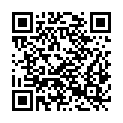 QR code zu Rudnigsattel
