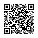QR code zu  Col des Rouies