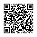 QR code zu  Col du Vaccivier