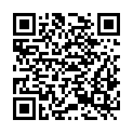 QR code zu  Col du Chardon