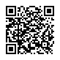 QR code zu  Col de Muande Bellone