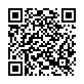 QR code zu  Brèche de Conte Faviel