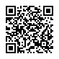 QR code zu  Col du Gioberney