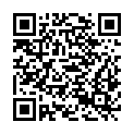 QR code zu  Col des Bans