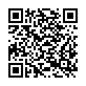 QR code zu  Col de la Pilatte
