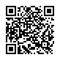 QR code zu  Brèche de Coste Rouge