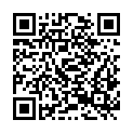 QR code zu  Pas de Coste Rouge
