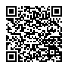 QR code zu  Brèche des Frères Chamois