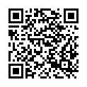 QR code zu  Col Perrin
