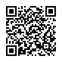 QR code zu Col du Marseillais