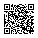 QR code zu  Col des Cassettes