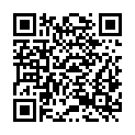 QR code zu  Col de Chalance
