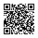QR code zu  Brèche Neigeuse