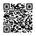 QR code zu  Brèche de la Muande