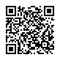 QR code zu  Brèche des Bans