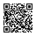 QR code zu  Brèche de Philippe
