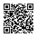 QR code zu  Col de la Madeleine