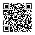 QR code zu  Colle Aguya
