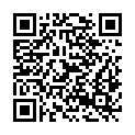 QR code zu Col Pillonet