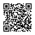 QR code zu Veliki Alan