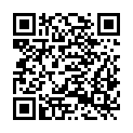 QR code zu  Colle Sarezza