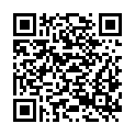 QR code zu Col de la Pistole