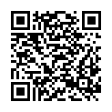 QR code zu  Col dei Brassamonti