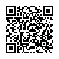 QR code zu  Col de Chavan