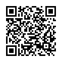QR code zu Pass Grießen