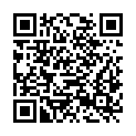 QR code zu Pass Grießen
