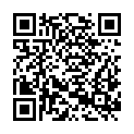 QR code zu  Colle del Bondormir
