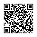 QR code zu  Colle del Bondormir