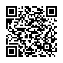 QR code zu  Col des Thures