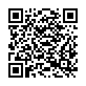 QR code zu  Col de la Frèche